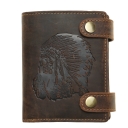 Greenburry, �������� �������, 1796a-ri-25